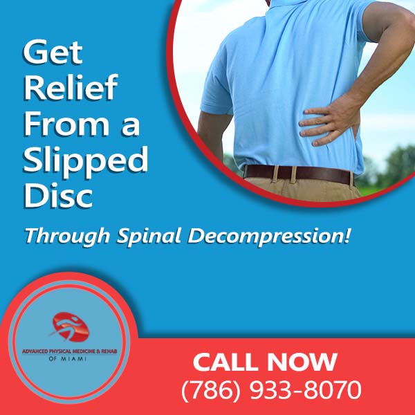 Slipped Disc Jupiter Find Slipped Disc Relief!